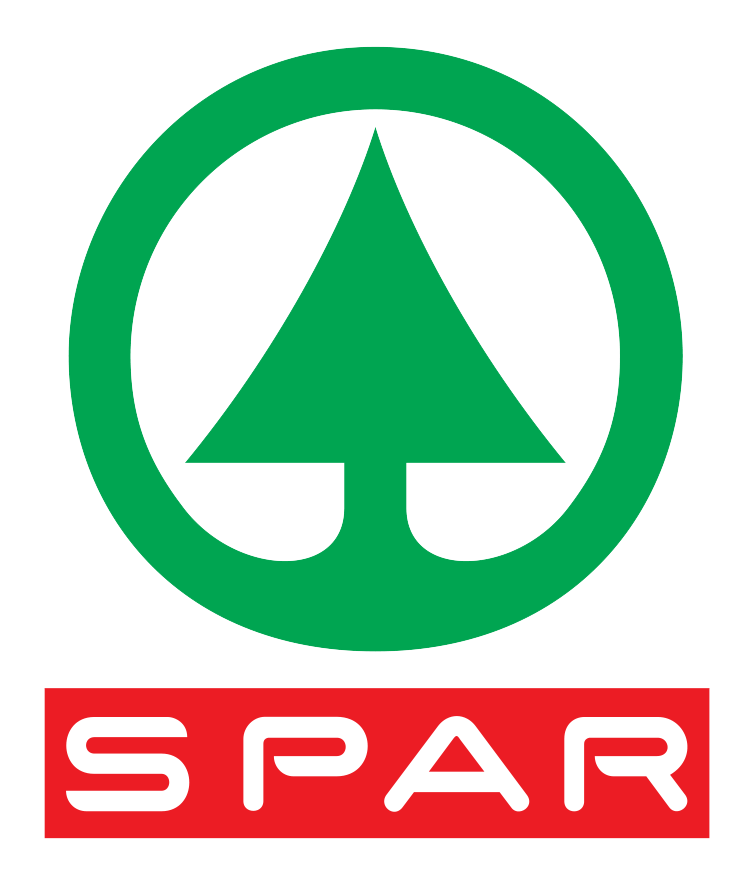 Spar
