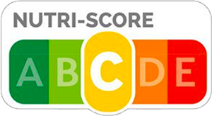 @C nutri-score