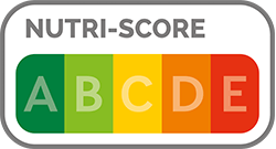 Nutri-score