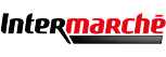 Intermarché