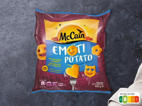 Emotipotato