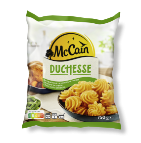 Duchesse 750