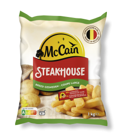 Steakhouse