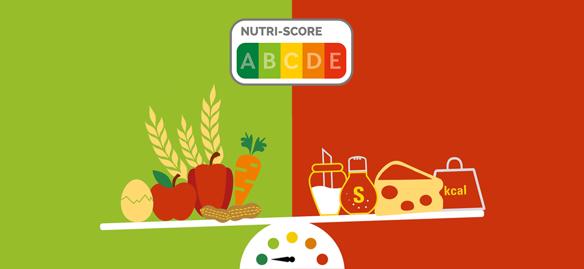 Nutri-Score