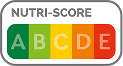 Nutri-Score